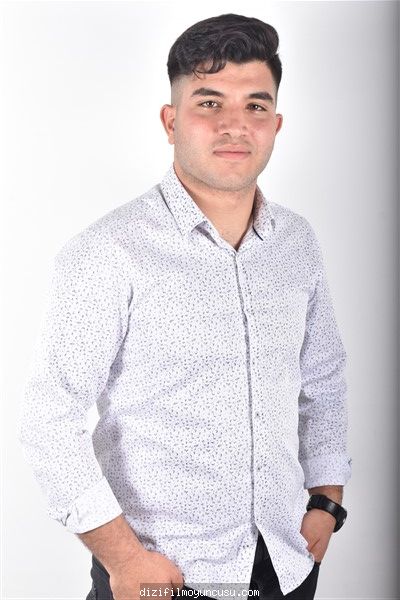 Antalya Cast Ajans Aydın 116187