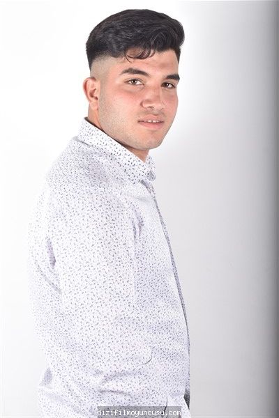 Antalya Cast Ajans Aydın 116188