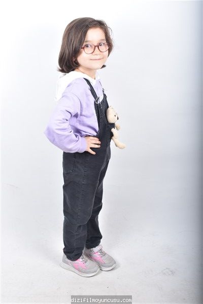 Bursa Cast Ajans Berra 116122