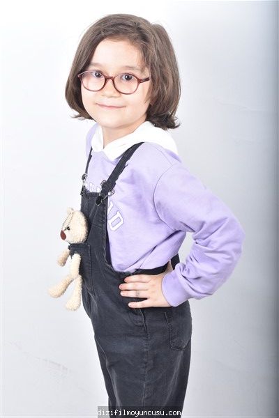 Bursa Cast Ajans Berra 116123