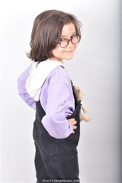 Bursa Cast Ajans Berra 116124