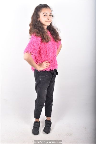 Bursa Cast Ajans Ela 116106