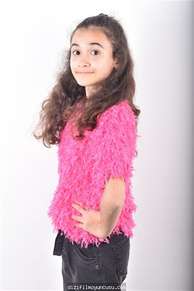 Bursa Cast Ajans Ela 116107