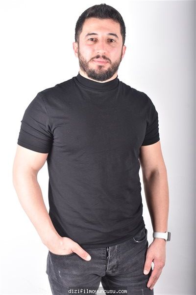 Bursa Cast Ajans Fatih 116113