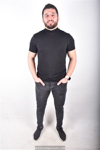 Bursa Cast Ajans Fatih 116114
