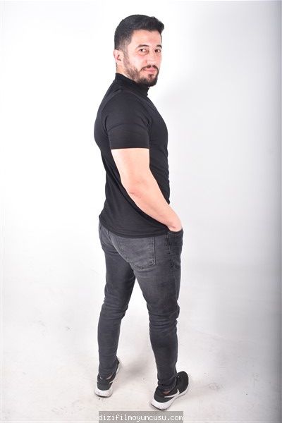 Bursa Cast Ajans Fatih 116115