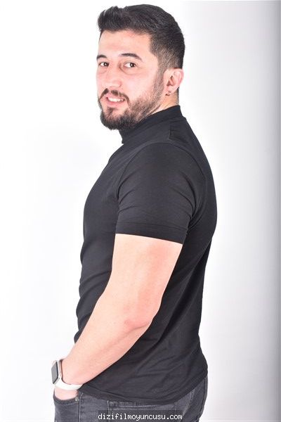 Bursa Cast Ajans Fatih 116116