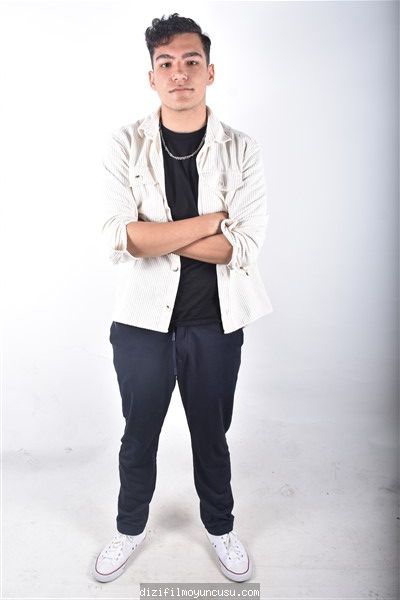 Antalya Cast Ajans Fatih 116149