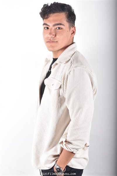 Antalya Cast Ajans Fatih 116151