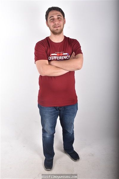 Antalya Cast Ajans Fatih 116201