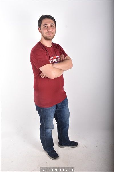 Antalya Cast Ajans Fatih 116202