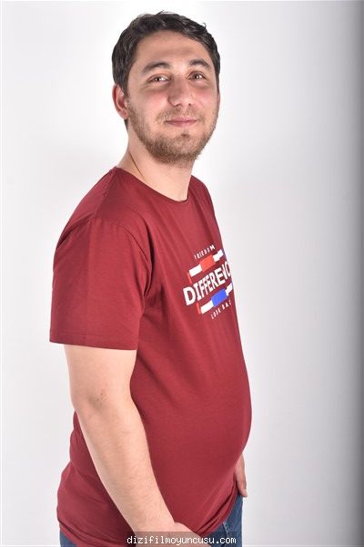 Antalya Cast Ajans Fatih 116203