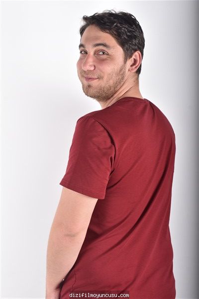 Antalya Cast Ajans Fatih 116204