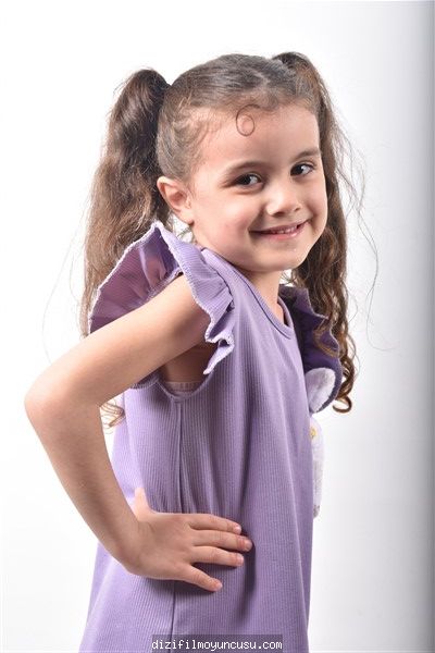 Bursa Cast Ajans Fatma 116118