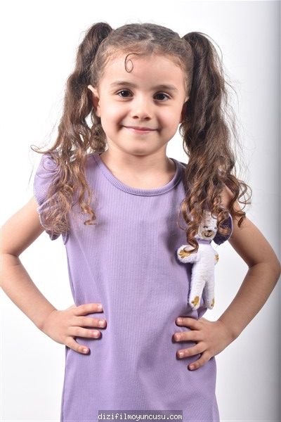 Bursa Cast Ajans Fatma 116120