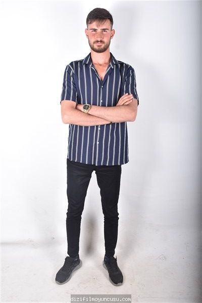 Antalya Cast Ajans Furkan 116161