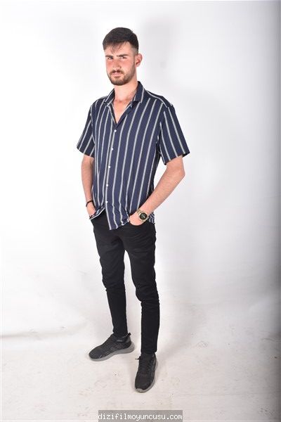 Antalya Cast Ajans Furkan 116162