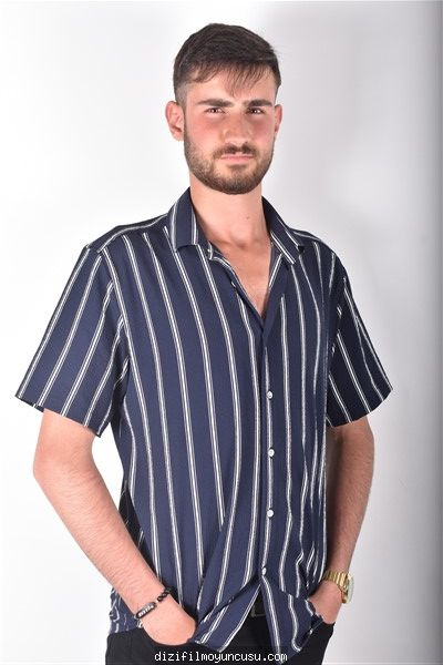 Antalya Cast Ajans Furkan 116163
