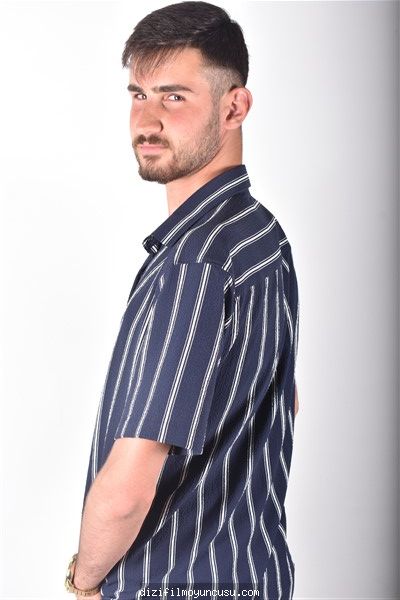 Antalya Cast Ajans Furkan 116164