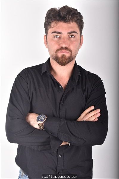Antalya Cast Ajans Hamdullah 116177