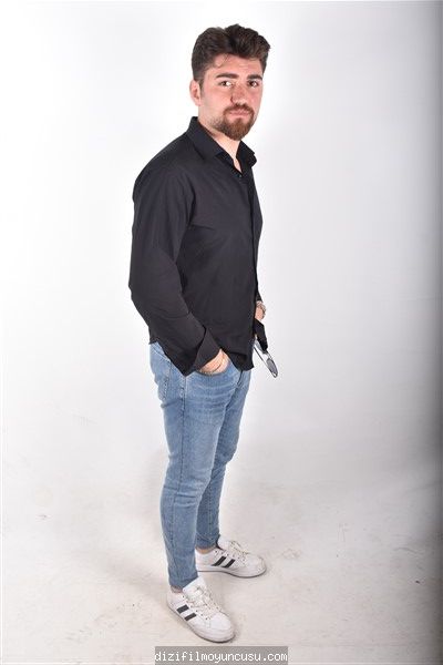 Antalya Cast Ajans Hamdullah 116179