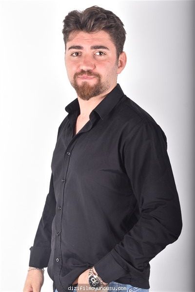 Antalya Cast Ajans Hamdullah 116180