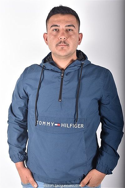 Erkek Oyuncular Adayımız Hazar