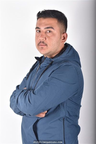 Antalya Cast Ajans Hazar 116134