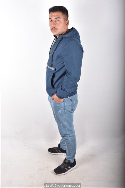 Antalya Cast Ajans Hazar 116135