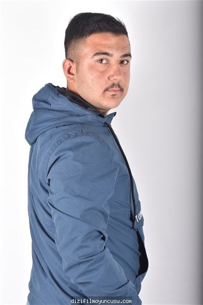 Antalya Cast Ajans Hazar 116136