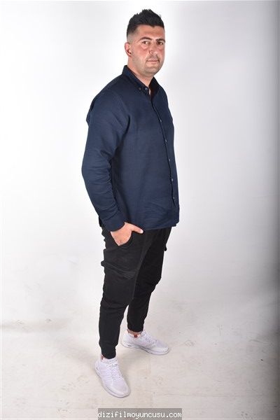 Antalya Cast Ajans Hüseyin 116167
