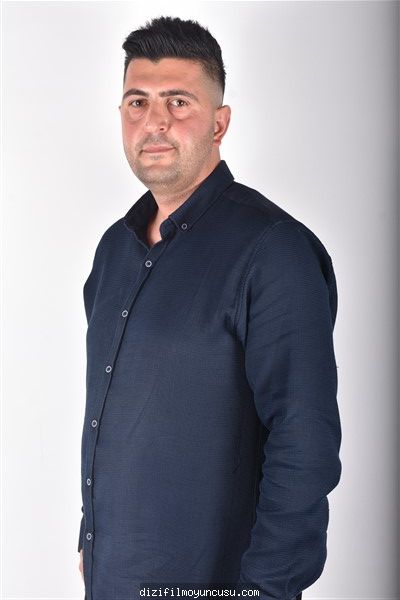 Antalya Cast Ajans Hüseyin 116168
