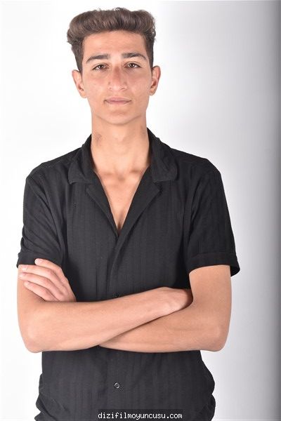Antalya Cast Ajans Mehmet 116173