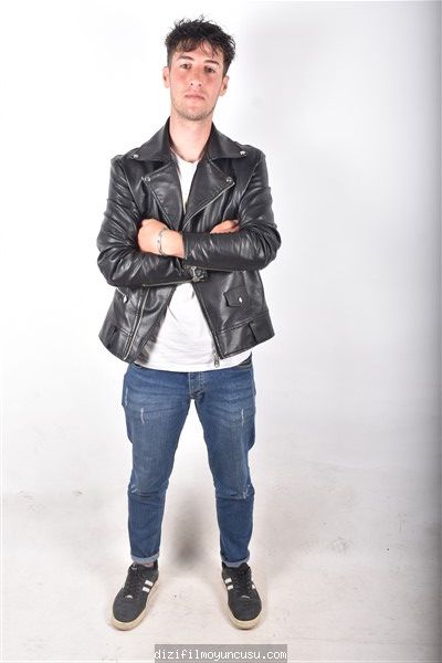 Antalya Cast Ajans Mert 116145