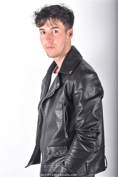 Antalya Cast Ajans Mert 116146
