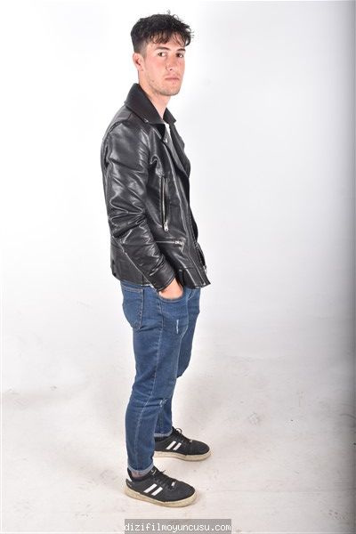 Antalya Cast Ajans Mert 116147