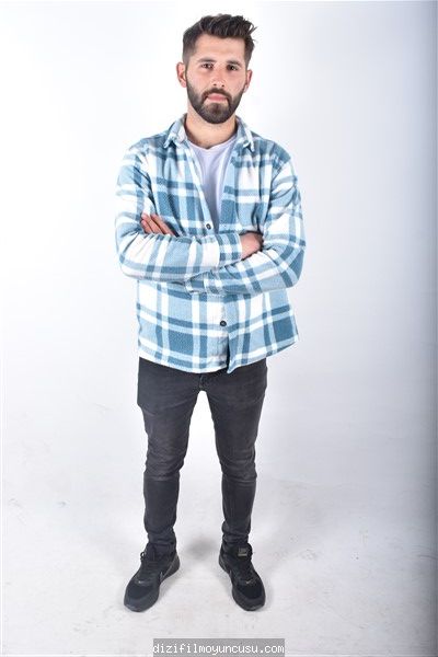 Bursa Cast Ajans Mutlu 116109