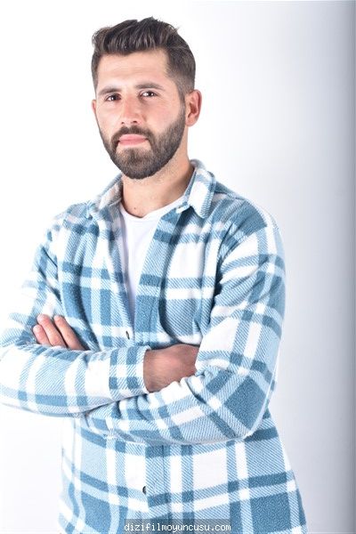 Bursa Cast Ajans Mutlu 116110