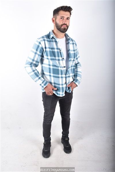 Bursa Cast Ajans Mutlu 116111