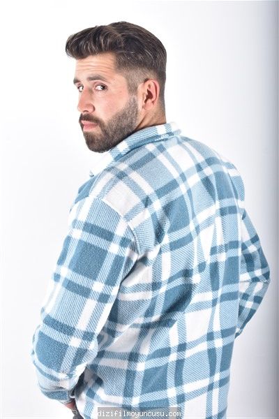 Bursa Cast Ajans Mutlu 116112