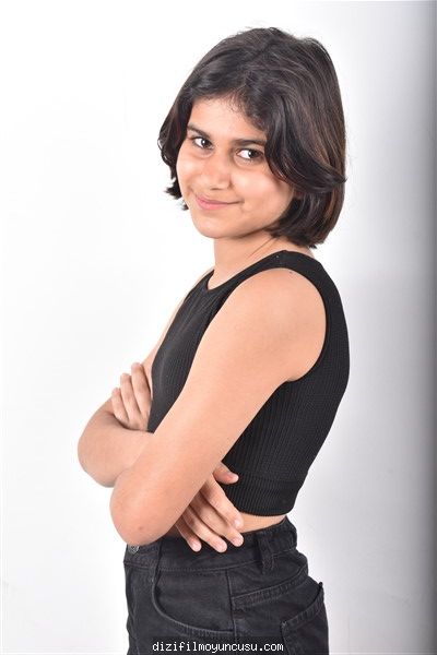 Antalya Cast Ajans Narin 116138
