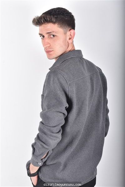 Antalya Cast Ajans Samet 116192