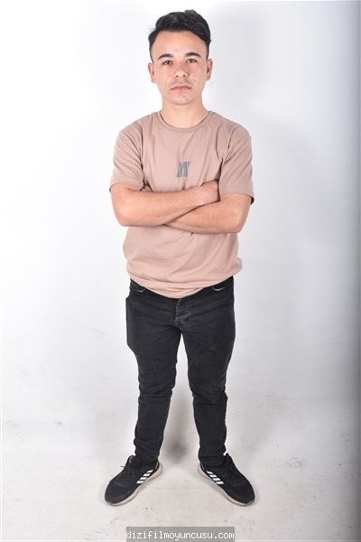 Antalya Cast Ajans Serdal 116169