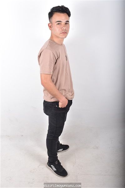 Antalya Cast Ajans Serdal 116170