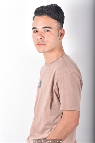 Antalya Cast Ajans Serdal 116171