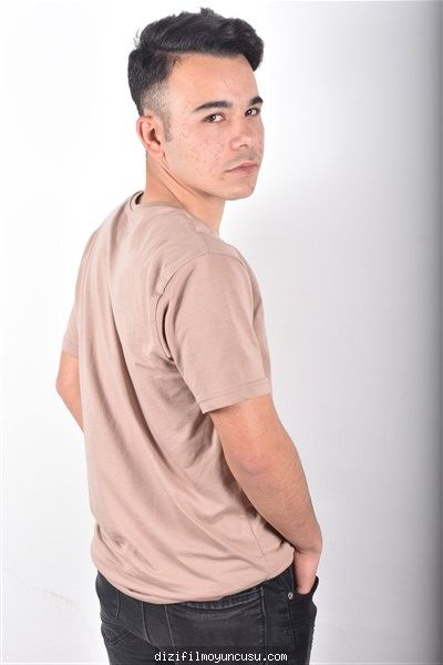 Antalya Cast Ajans Serdal 116172