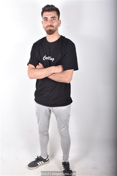 Antalya Cast Ajans Soner 116197