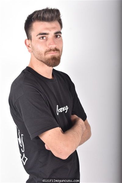 Antalya Cast Ajans Soner 116198