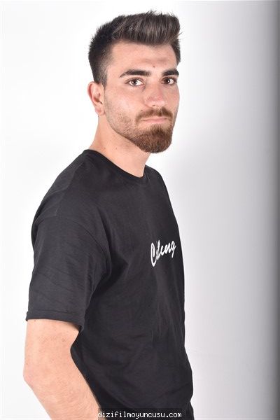 Antalya Cast Ajans Soner 116199