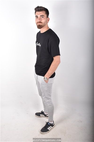 Antalya Cast Ajans Soner 116200